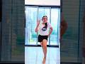Kabutari Bole Kabutar Se ️ Kashishpatel Trendingsong Viralsong Danceshorts Dance Shortsfeed