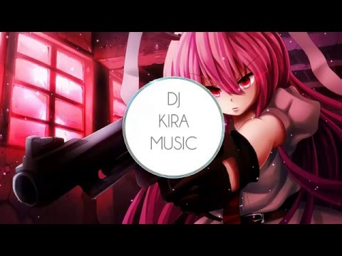 AMF x Bailo Beatz-Clique (D$GNR HARD REMIX)