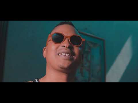 Team Delela   Ba kae official video