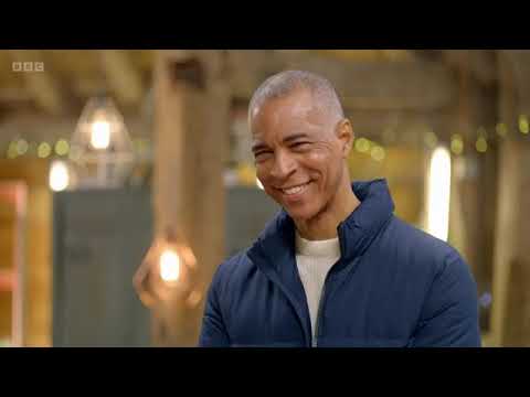 The Repair Shop   Season 14