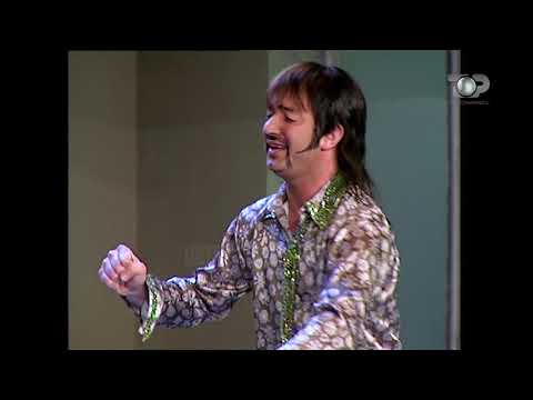 Nostalgji: Elvis Pupa dhe Ervin Bejleri ose Avdiu dhe Guraliu materiali “Kënga Bonita Çikita”