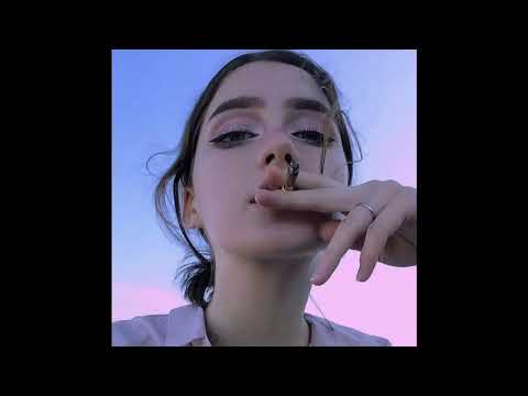 Lofi Type Beat - Just a depressed kid (prod. Yusei)
