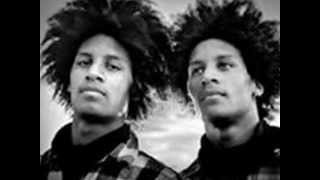 Bob James / Kirk Whalum - The Ghetto *k-kat blues & jazz café*