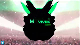 Download lagu BHOLA HAI SAWARIYA 📣EDM=MIX🔊 DJ DEEPAK KHAILAR DJ JAI AMBE JHANSI DJ VIVEK DJ IKKA SAKEEL mp3 Download lagu BHOLA HAI SAWARIYA 📣EDM=MIX🔊 DJ DEEPAK KHAILAR DJ JAI AMBE JHANSI DJ VIVEK DJ IKKA SAKEEL mp3