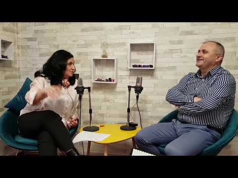 BJELOPOLJSKI MUZIČARI - ALMIR MARTINOVIĆ