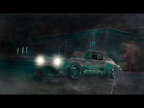 (FREE) Juice WRLD x Dro Kenji Type Beat - "Can't Lose You" (Prod Rxse x Aidan Han)