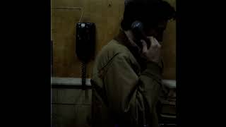 lou reed - new york telephone conversation (legendado)