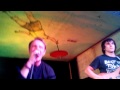 MYVERSAL - Personal Vampire (22.11.15) 