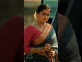 Ramya Nambeesan Actress Actress New Video Tamil Telugucinema Trending