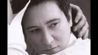 k. d. lang - Watershed (All LP)