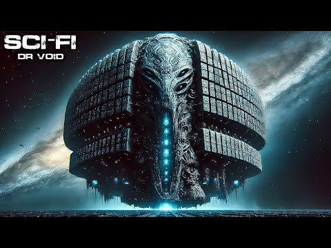 I worked At NASA In 1970, Apollo 13 Was A Coverup For Something Worse!