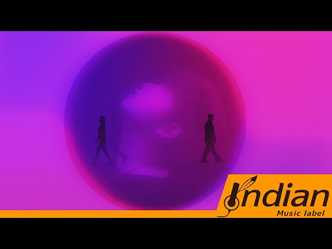 Lirik Lagu