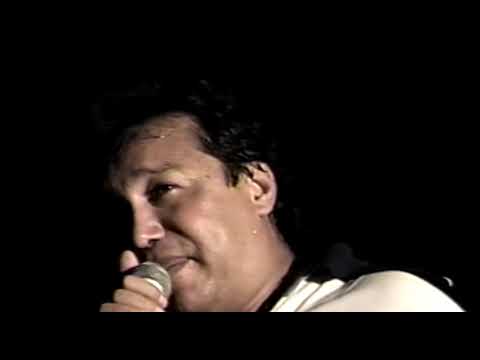 RECUERDO DE DIOMEDES CON ROLANDO OCHOA PALOMITA VOLANTONA