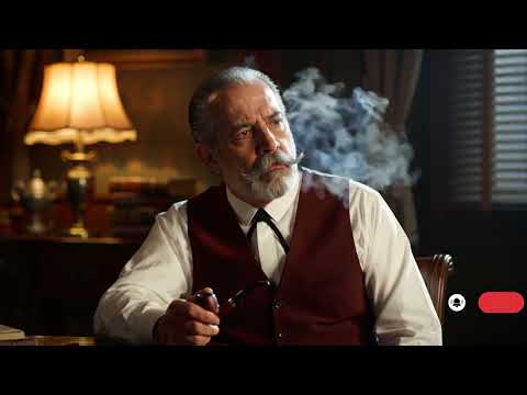 Mellow Blues Ballads - Relaxing Bourbon Blues And Rock Music