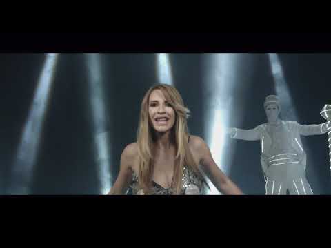 DJ! DJUKA feat. TIJANA STOJIC - OMILJENI BROJ ( Official Music Video ) HD