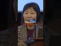 漢字を捨てない日本を嘲笑した韓国人教授の末路