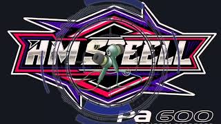 Download lagu REMIX - Selamat Tinggal Masa Lalu Karaoke Nada Pria ( Five Minutes ) mp3