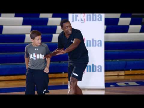 Fundamentals Of Denying The Pass thumbnail
