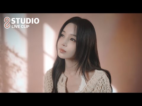 LIVE CLIP | 남규리(Nam Gyu Ri) - 슬픔이 찾아와서 그래(Prod. 로코베리)