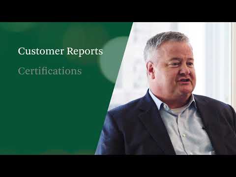 DFW Video Services video.