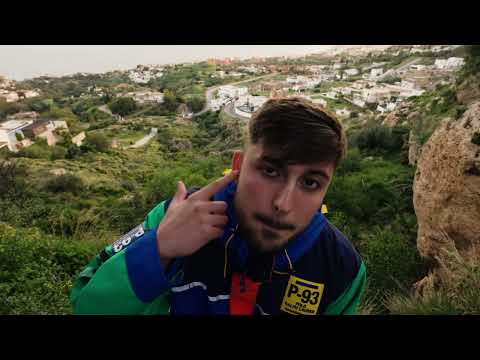 NQP ENKIU - HAPPY HOUR