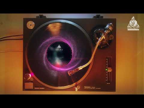 WaveBndr - Snail Race on Acid [Cult30.3]