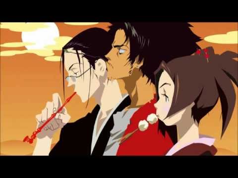 Video thumbnail for 四季ノ唄 (Shiki no Uta)