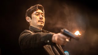 🔥25분순삭🔥 은퇴한 '킬러'를 절대로 화나게 하면 안 되는 이유...ㅎㄷㄷ 《존윅2:리로드》 [영화리뷰,결말포함]