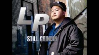 LP Yang-Still Grindin [Official Song]