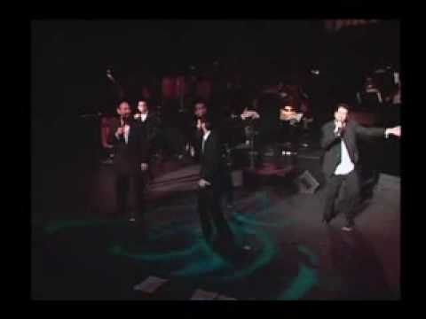 Mordechai Ben David  Avraham Fried  And Oif Simchas "Hinei Ma Tov"