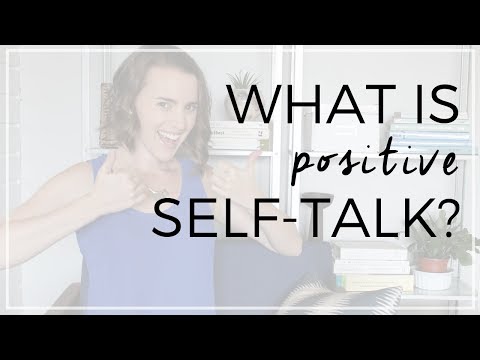 Natalie Moore | Holistic Psychotherapy video.