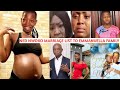 Kíđ Marriage ~ Barely 2Weeks After Childbirth Ned Nwoko Ask Comedian Emanuella Hand In Marriage