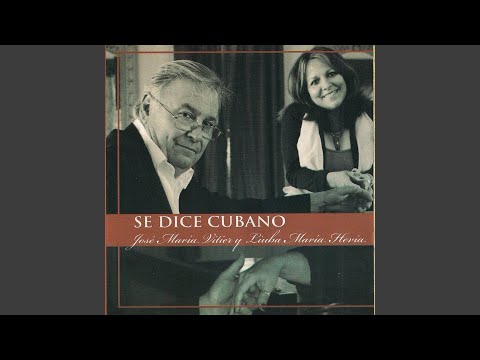 Si me falta tu sonrisa