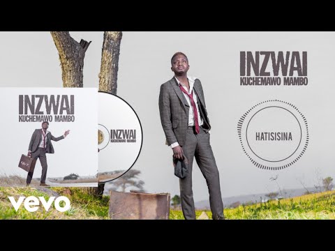 Killer T - Hatisisina (Official Audio)