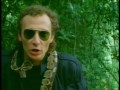 Graham Parker - Life Gets Better (1983)