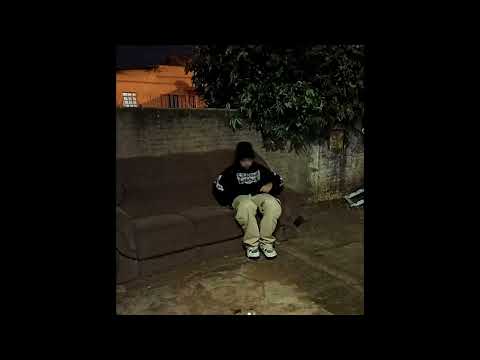 Lil Zé - Ela pediu pra jogar dentro (com drop, 808)