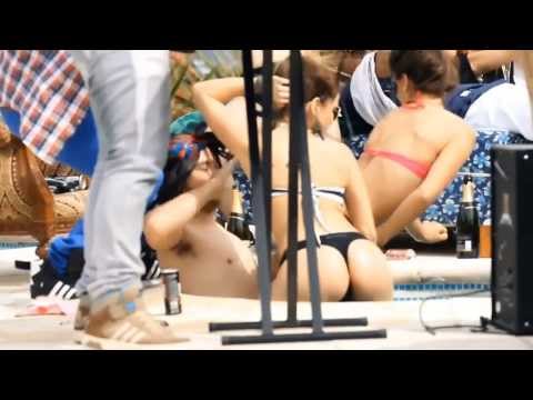 LOS NOTA LOKOS FT OWIN Y JACK ES LA QUE VA