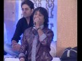 APNI ANKHON ME BASA KAR MOHD SHAFI