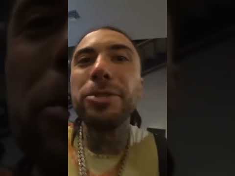 MALIK WYZYWA KAMERZYSTE #shorts