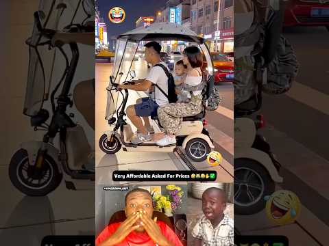 Time For Family Outing #trending #funny #shorts #comedy #subscribe #foryou