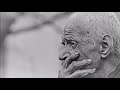 Francesco Guccini "Il vecchio e il bambino"
