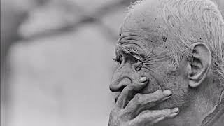 Francesco Guccini &quot;Il vecchio e il bambino&quot;