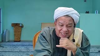 Download lagu [26.08.04] DHUHA - TG HJ ABD RAHMAN JAAFAR @ PUSAT TARBIYAH DAKWAH MAHMUDIYYAH MELAKA  mp3