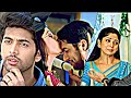 Neeye Neeye Amma Love Song Whatsapp Status Video Efx Full Screen Mother S