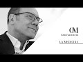OM02 Entertainment Carlo Verdone La Medicina