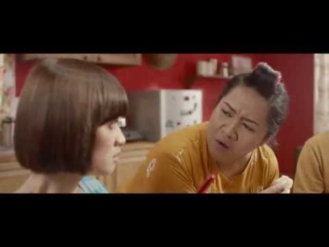 kartu as cak lontong,asrul,tieka,chika jessika