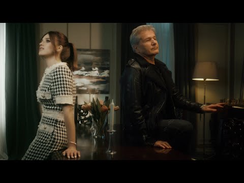 ​ Am ales cu sufletul feat. Ioana Ignat (Official Video)