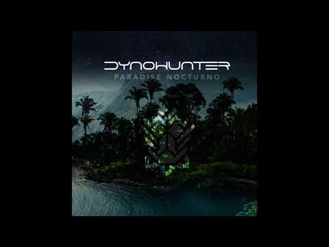 DYNOHUNTER - Domingo