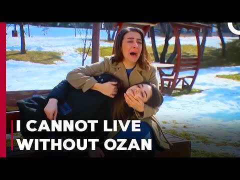 Aslım Faints In The Streets - Can't Stop Loving You