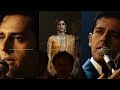 Aaram Aata Hai Didar Se Tere Song Sad Whatsapp Status Ek Lamha Song Whatsapp Status